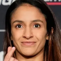 Jaqueline Amorim Jacque