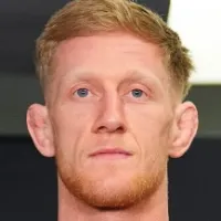 Sam Patterson The Future