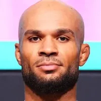 Christian Leroy Duncan CLD