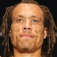 Marcus McGhee The Maniac
