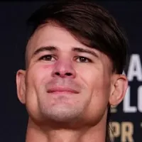 Diego Lopes 