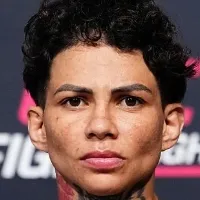 Ketlen Souza Esquentadinha