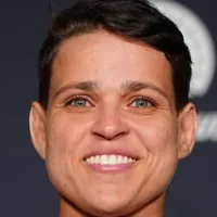 Eduarda Moura Ronda
