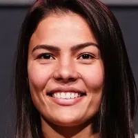 Luana Santos Tik Tok Queen Luana Santos Tik Tok Queen