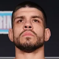 Chepe Mariscal Machine Gun