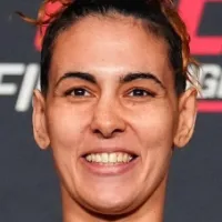 Nora Cornolle Wonder