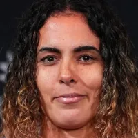 Nora Cornolle 