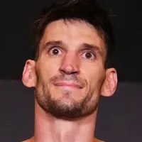 Westin Wilson 