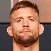 Charles Radtke Chuck Buffalo