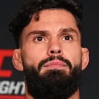 Dennis Buzukja The Great