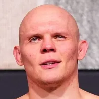 Bogdan Guskov Czarevitch