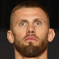 Robert Bryczek 