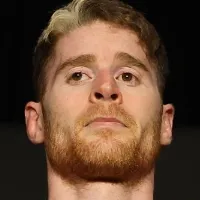 Charlie Campbell The Cannibal