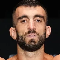 Mohammad Yahya 