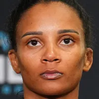 Ravena Oliveira Kenoudy