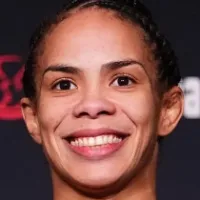 Dione Barbosa The Witch