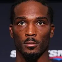 Danny Barlow LeftHand2God