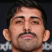 Kaue Fernandes Kaue Fernandes
