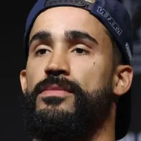 Ramon Taveras The Savage