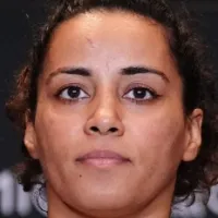 Puja Tomar The Cyclone