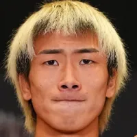 Rei Tsuruya 