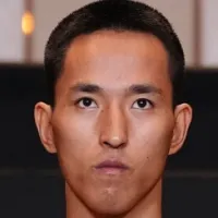 Jiniushiyue Little King Kong