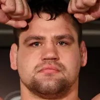 Thomas Petersen The Train