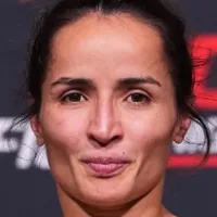 Talita Alencar Problem Child