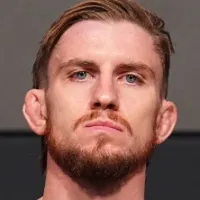 Tom Nolan
