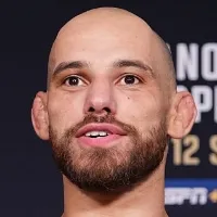 Jean Silva Lord