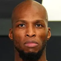 Michael Page Venom Michael Page Venom