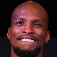 Michael Page Venom Michael Page Venom