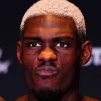 Bolaji Oki The Zulu Warrior