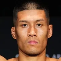 Steven Nguyen The Ninja