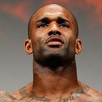 Jimi Manuwa