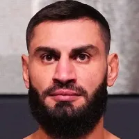 Ibo Aslan The Last Ottoman Ibo Aslan The Last Ottoman