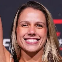 Julia Polastri Psycho