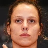 Julia Polastri Psycho