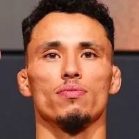 Timmy Cuamba Twilight