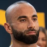 Erhan Kartal 