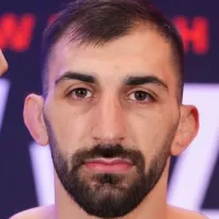 Florim Zendeli