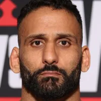 Giannis Bachar Giannis Bachar