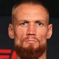 Robert Valentin Robzilla