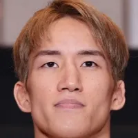Kai Asakura 