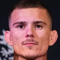 Felipe Lima Jungle Boy