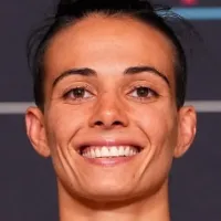 Fatima Kline The Archangel
