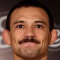 Stewart Nicoll Kakamora