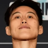 Cong Wang The Joker