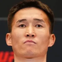 Baergeng Jieleyisi 