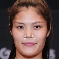 Huaxiang Dong Hua Mulan